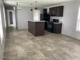 33 Tiger Lilly Drive - Photo 10