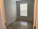 33 Tiger Lilly Drive - Photo 11