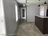 33 Tiger Lilly Drive - Photo 12