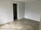 33 Tiger Lilly Drive - Photo 13