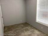 33 Tiger Lilly Drive - Photo 14