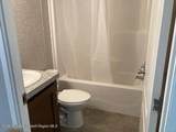 33 Tiger Lilly Drive - Photo 15