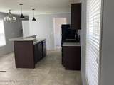 33 Tiger Lilly Drive - Photo 16