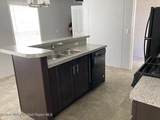 33 Tiger Lilly Drive - Photo 17