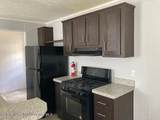 33 Tiger Lilly Drive - Photo 19
