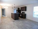 33 Tiger Lilly Drive - Photo 2