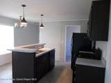 33 Tiger Lilly Drive - Photo 3