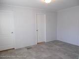 33 Tiger Lilly Drive - Photo 4
