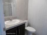 33 Tiger Lilly Drive - Photo 5