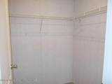 33 Tiger Lilly Drive - Photo 6