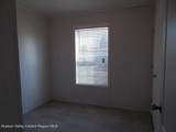 33 Tiger Lilly Drive - Photo 7