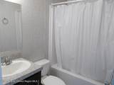 33 Tiger Lilly Drive - Photo 8