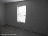 33 Tiger Lilly Drive - Photo 9
