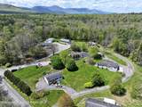 102 Ross Ruland Road - Photo 1
