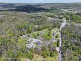 102 Ross Ruland Road - Photo 10
