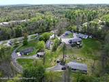 102 Ross Ruland Road - Photo 3
