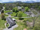 102 Ross Ruland Road - Photo 5