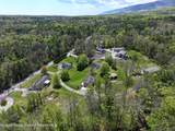 102 Ross Ruland Road - Photo 6