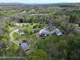 102 Ross Ruland Road - Photo 7