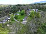 102 Ross Ruland Road - Photo 8