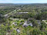 102 Ross Ruland Road - Photo 9