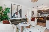 30 Lake Avenue - Photo 2