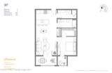 30 Lake Avenue - Photo 21