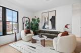 30 Lake Avenue - Photo 3