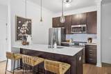 30 Lake Avenue - Photo 5