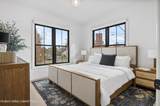 30 Lake Avenue - Photo 7