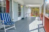 1264 Betty Brook Road - Photo 10