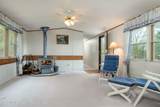 1264 Betty Brook Road - Photo 11