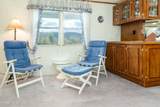 1264 Betty Brook Road - Photo 12
