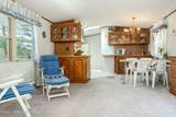 1264 Betty Brook Road - Photo 13
