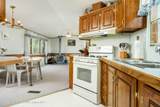 1264 Betty Brook Road - Photo 15