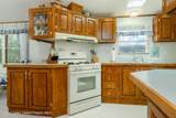 1264 Betty Brook Road - Photo 16