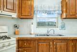 1264 Betty Brook Road - Photo 17