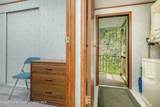 1264 Betty Brook Road - Photo 18