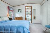 1264 Betty Brook Road - Photo 19