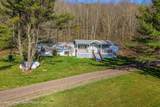 1264 Betty Brook Road - Photo 2
