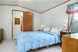 1264 Betty Brook Road - Photo 20
