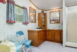 1264 Betty Brook Road - Photo 22