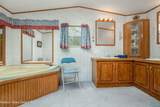 1264 Betty Brook Road - Photo 24
