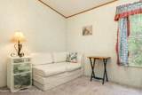 1264 Betty Brook Road - Photo 25