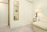 1264 Betty Brook Road - Photo 26