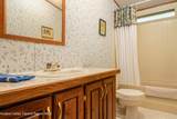 1264 Betty Brook Road - Photo 27