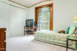 1264 Betty Brook Road - Photo 28