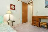 1264 Betty Brook Road - Photo 29