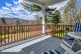 1264 Betty Brook Road - Photo 30