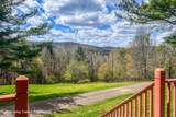 1264 Betty Brook Road - Photo 31